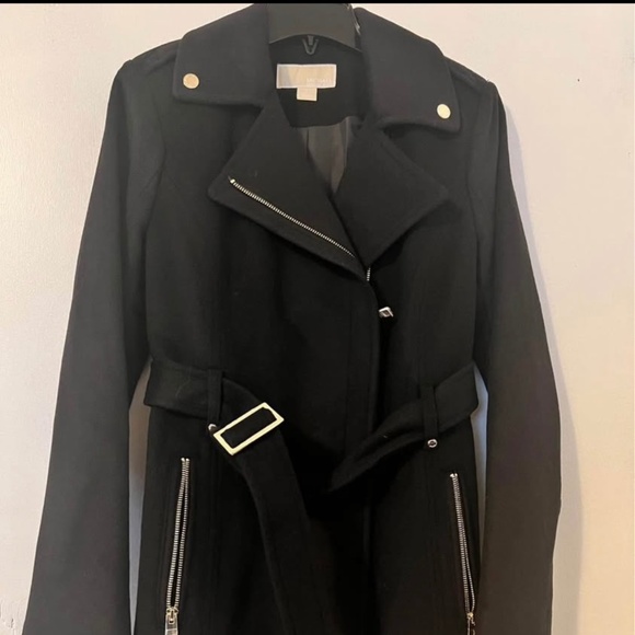 Michael Kors woman’s coat - Picture 3 of 3